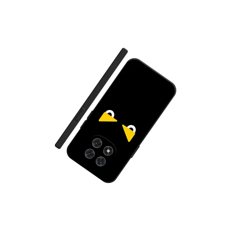 GUFEN Phone Cases-19