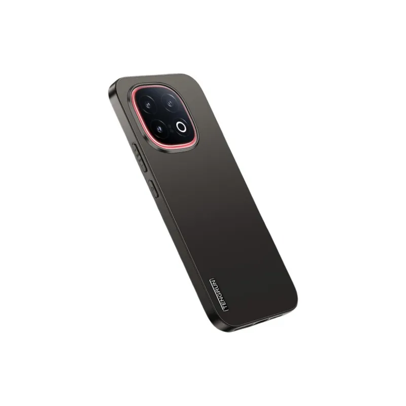 ZHUOJI Phone Cases-4