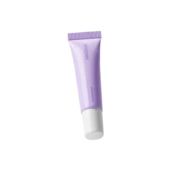Goodgudi Squeeze Type False Eyelash Glue Super Sticky Long Lasting Eye Patch, Quick Dry, Non Allergenic 8g
