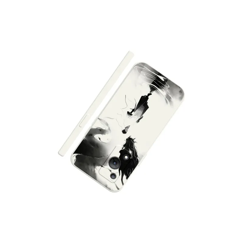 GUFEN Phone Cases-19