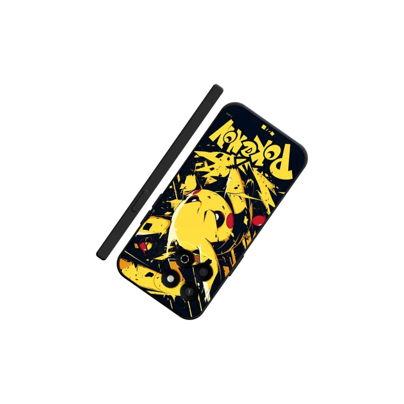 GUFEN Phone Cases-19