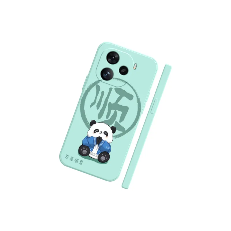 GUFEN Phone Cases-17