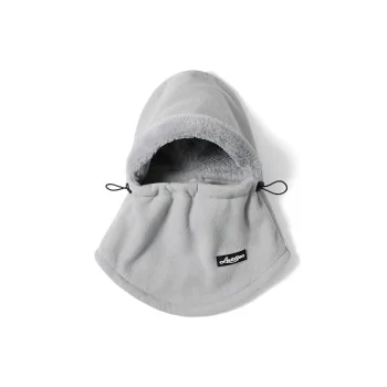 YUZHAOLIN Polyester Hats & Caps Women's