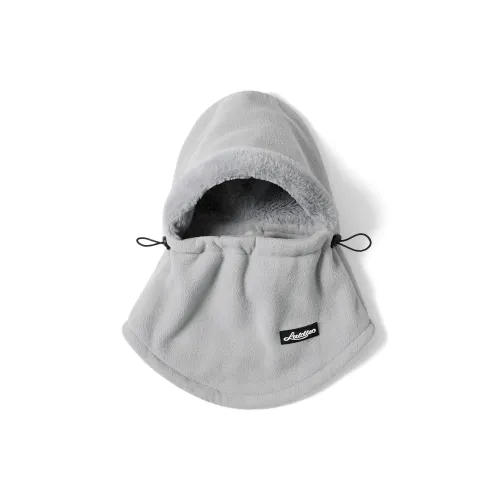 YUZHAOLIN Polyester Hats & Caps Women's