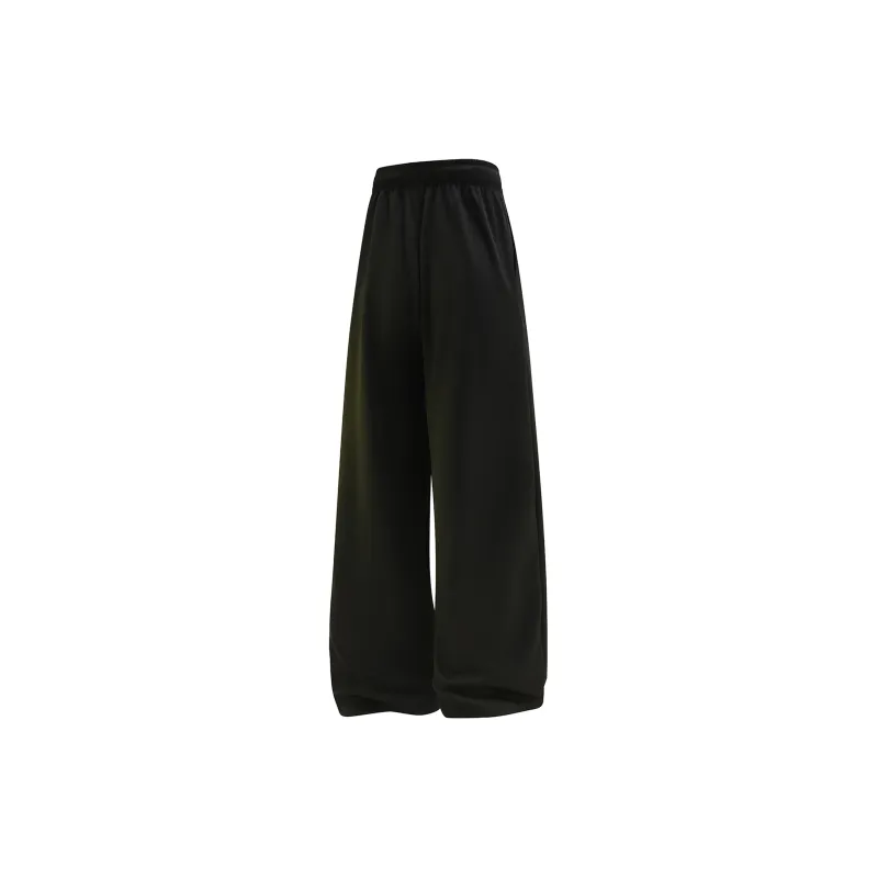 FONDLOOK Casual Pants Unisex-13
