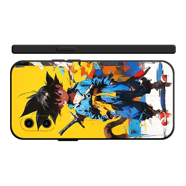 GUFEN Phone Cases-3