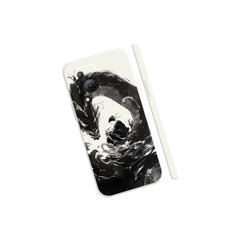 GUFEN Phone Cases-11