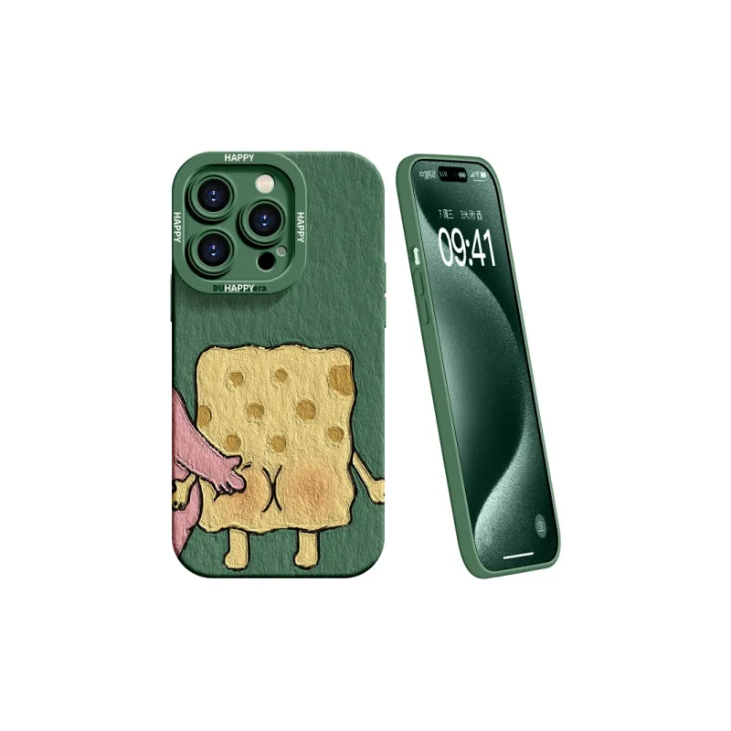 YOOPOO Phone Cases-9
