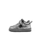 Gunmetal