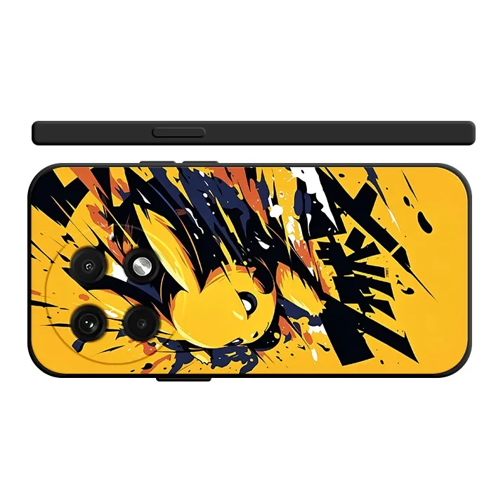 GUFEN Phone Cases-8