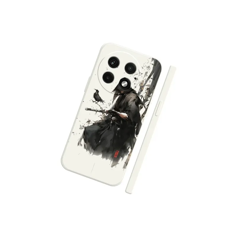 GUFEN Phone Cases-17
