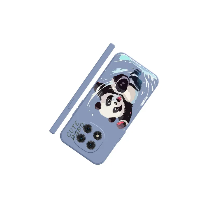 GUFEN Phone Cases-14