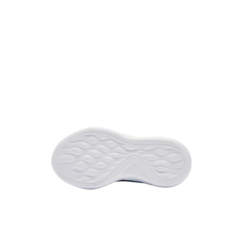 QIAODAN Kids' Casual Shoes Pre school-4