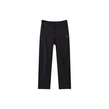 PIONEER CAMP Casual Pants Women's