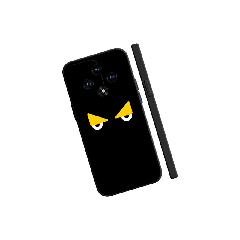 GUFEN Phone Cases-16