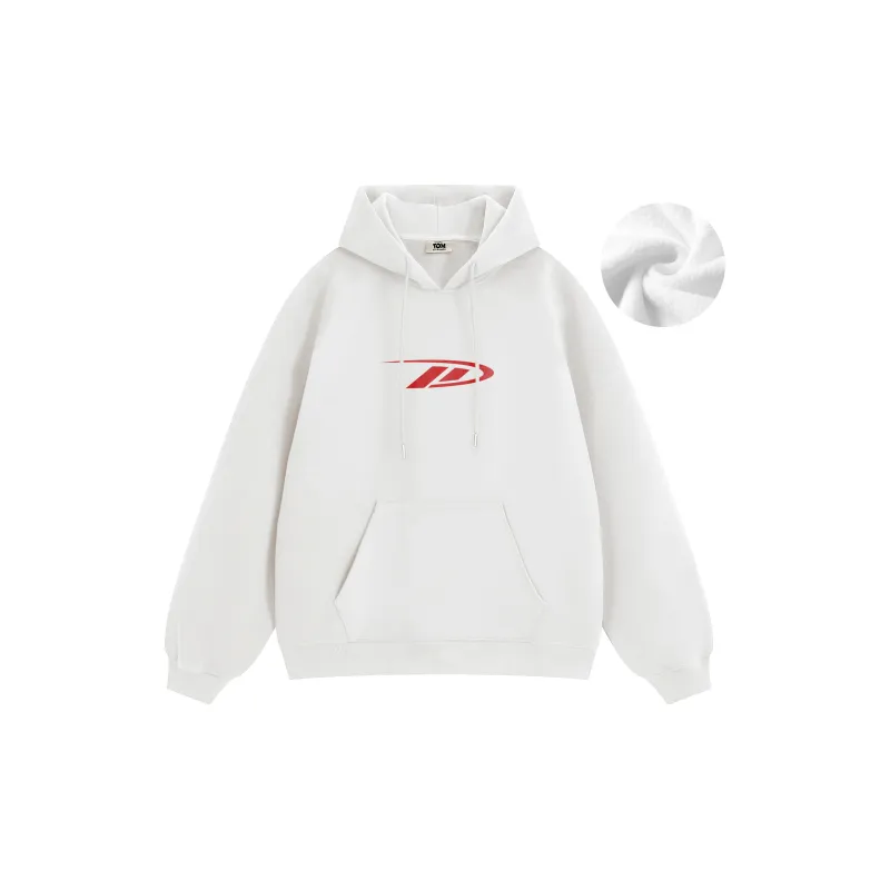 TALKING TOM Sweatshirts Unisex-20