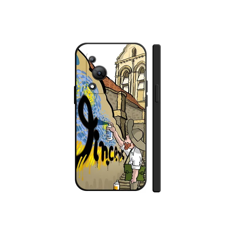 GUFEN Phone Cases-5