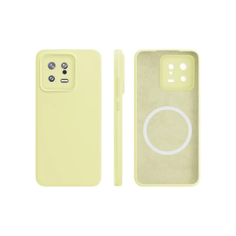 ZHUOJI Phone Cases-8