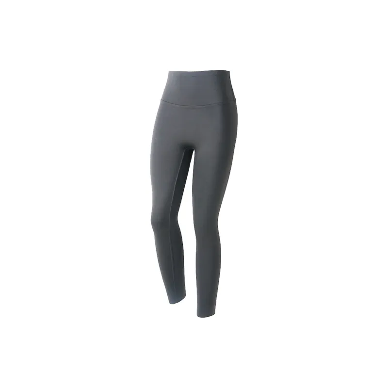 Edi Women's Shapewear Bottoms-1