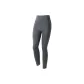 Trendy Gray