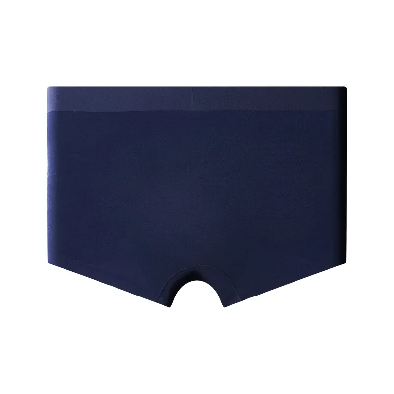 ZMOH Underpants Men's Combo Set-16