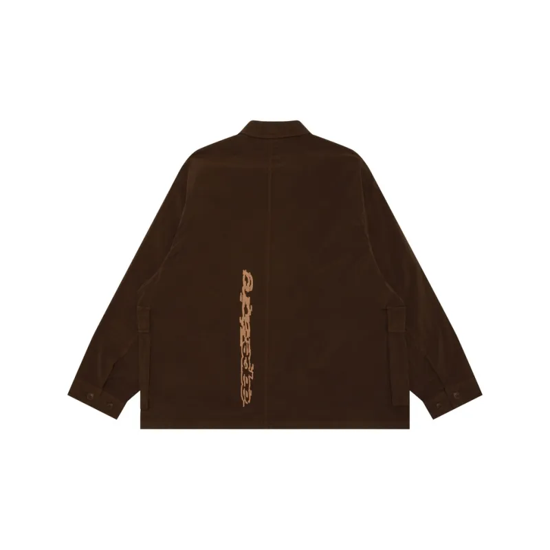 Aape Shirts Men-3