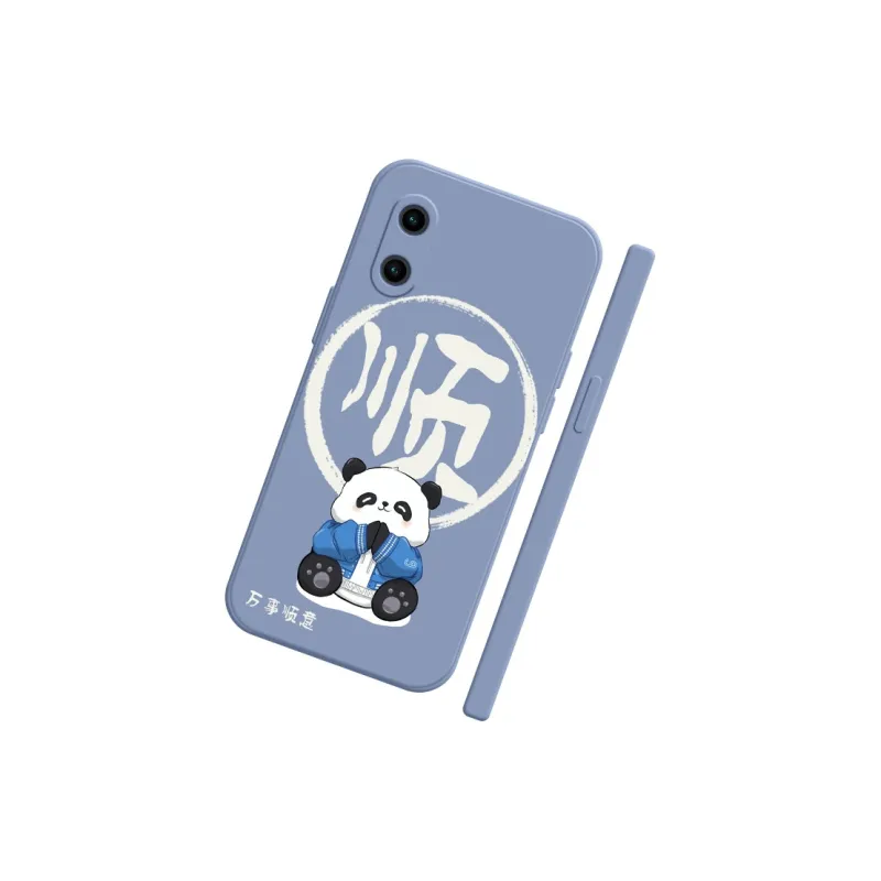 GUFEN Phone Cases-12