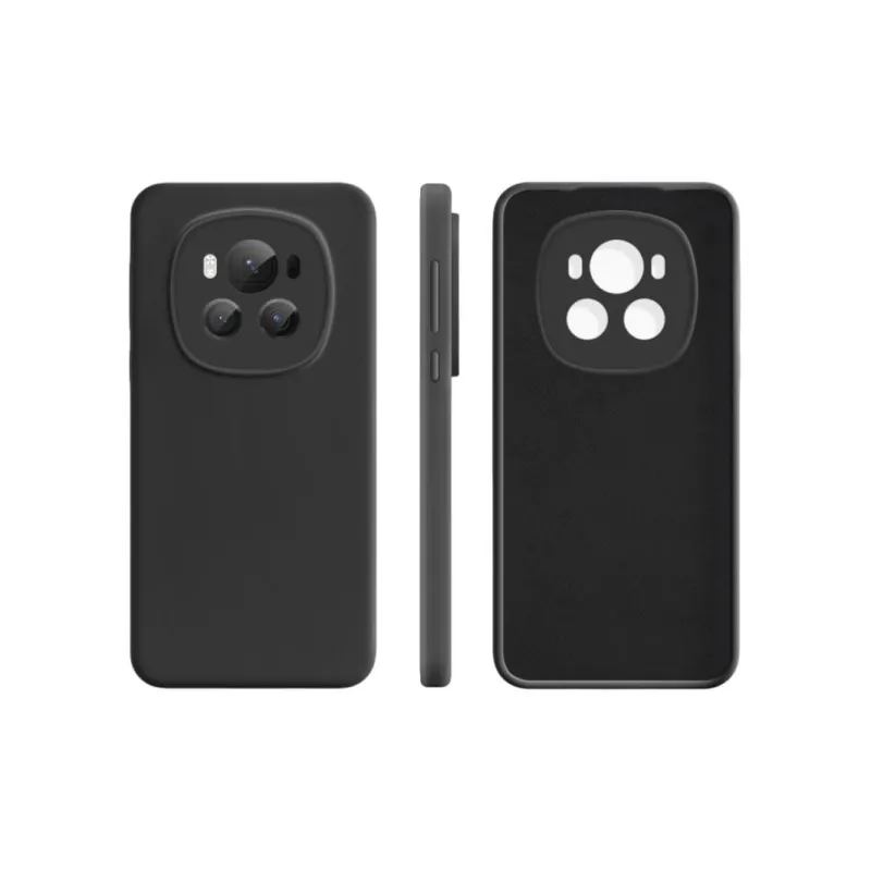 ZHUOJI Phone Cases-24