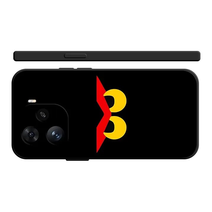 GUFEN Phone Cases-13