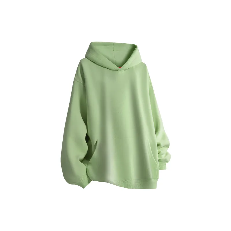 WOKXSS Sweatshirts Unisex-12