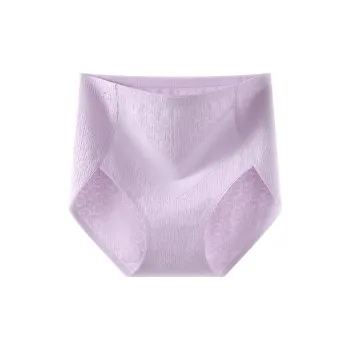 Urban Beauty Underpants Women's Combo Set