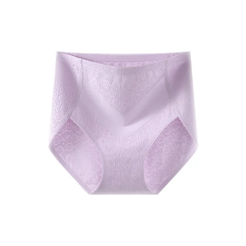 Urban Beauty Underpants Women's Combo Set-0