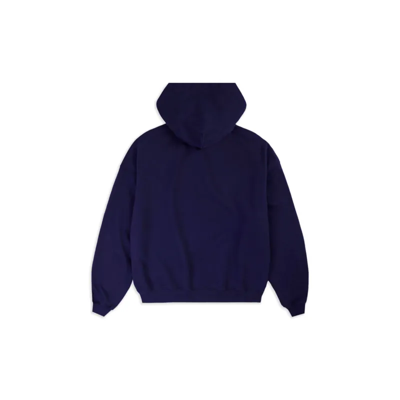 BURNIN Sweatshirts Unisex-6
