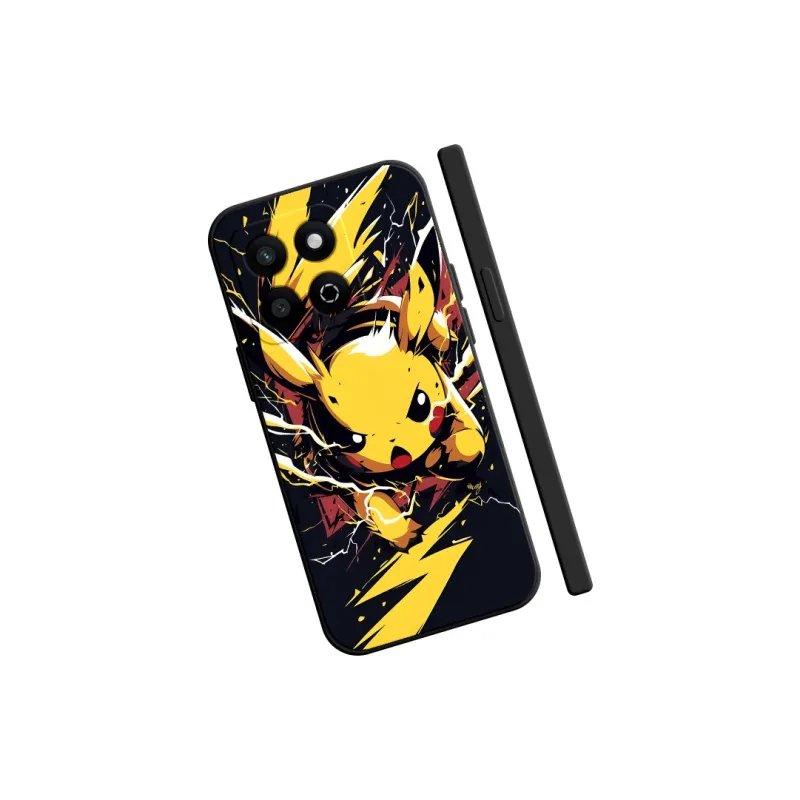 GUFEN Phone Cases-16