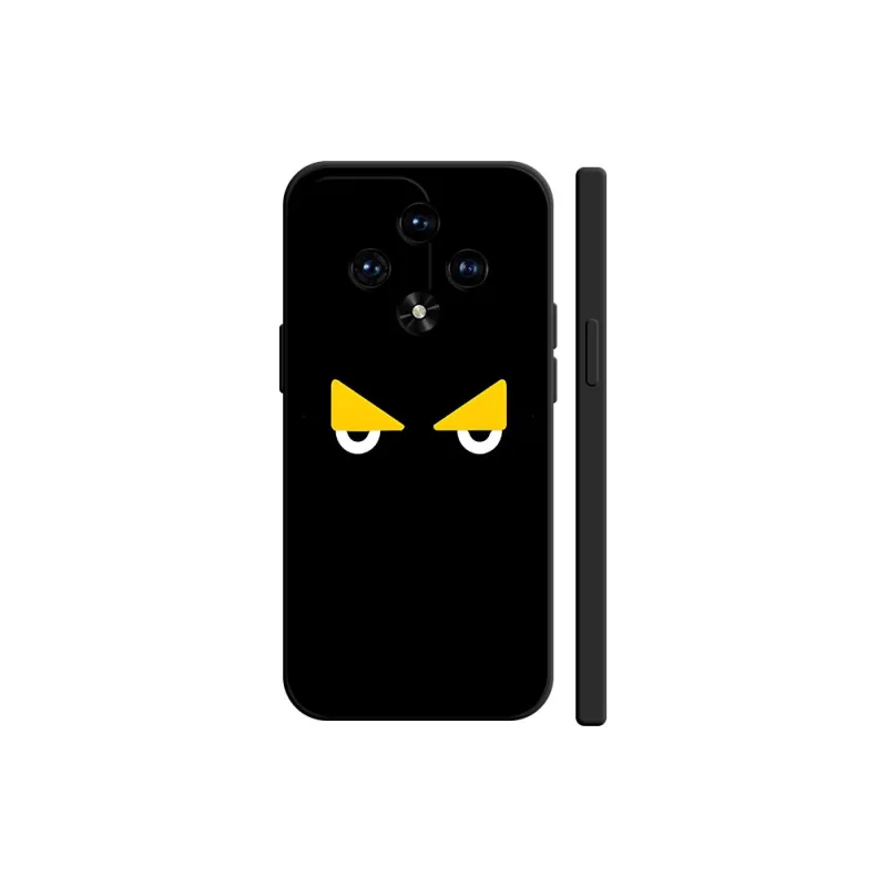 GUFEN Phone Cases-15