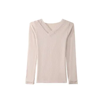 LoveEsteem Women's Undershirts