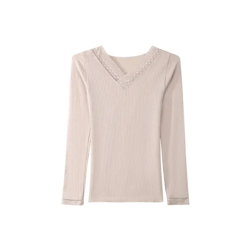 LoveEsteem Women's Undershirts