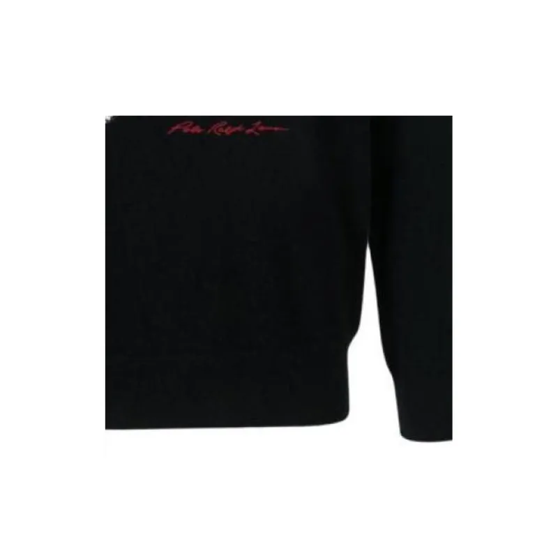 Polo Ralph Lauren Sweater Men's-8