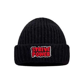 YUZHAOLIN Beanies Unisex