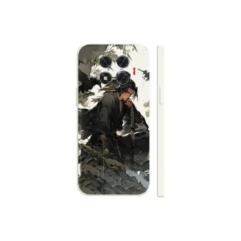 GUFEN Phone Cases