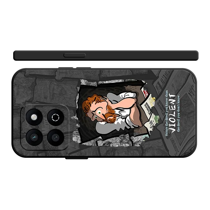 GUFEN Phone Cases-18