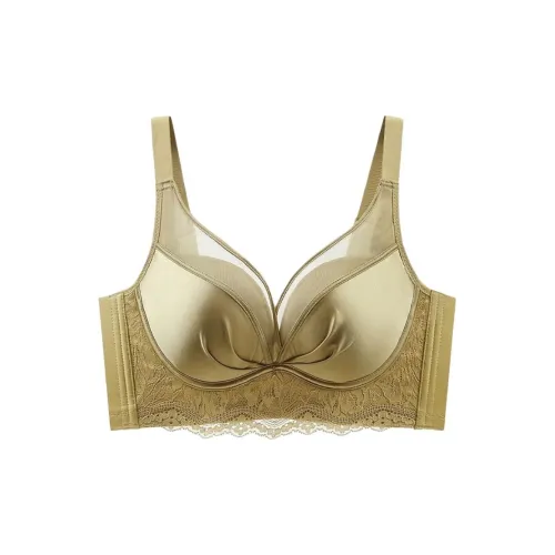 MIIOW Women's Bras