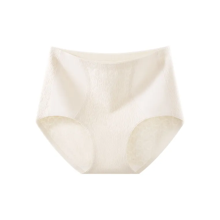 Urban Beauty Underpants Women's Combo Set-40