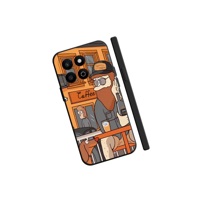 GUFEN Phone Cases-1