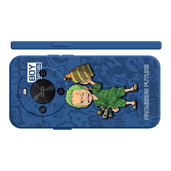 GUFEN Phone Cases-18