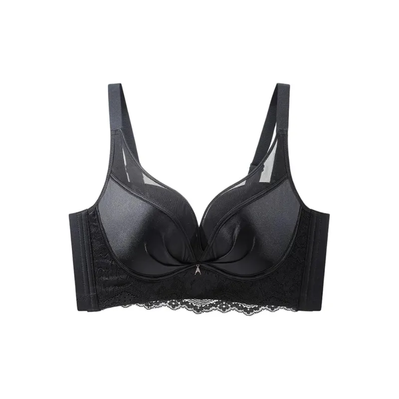 MIIOW Women's Bras-1