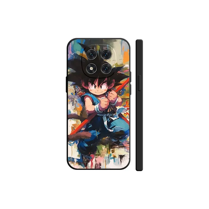 GUFEN Phone Cases-10