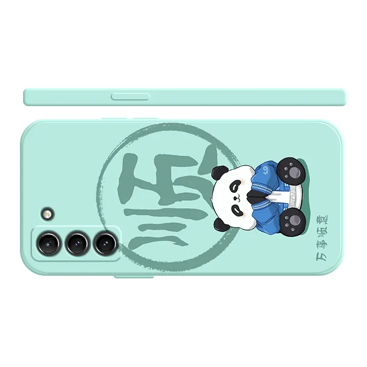 GUFEN Phone Cases-18