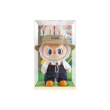 Unibody Background Model (Compatibility: Spring Wild at Home) Not Included Doll