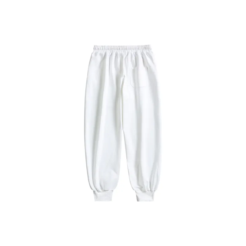 DIEMME Casual Pants Unisex-17
